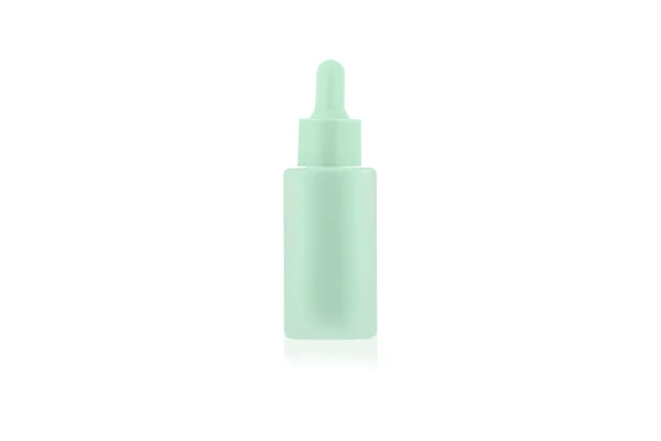 Frasco Colors Ônix Verde 30ml