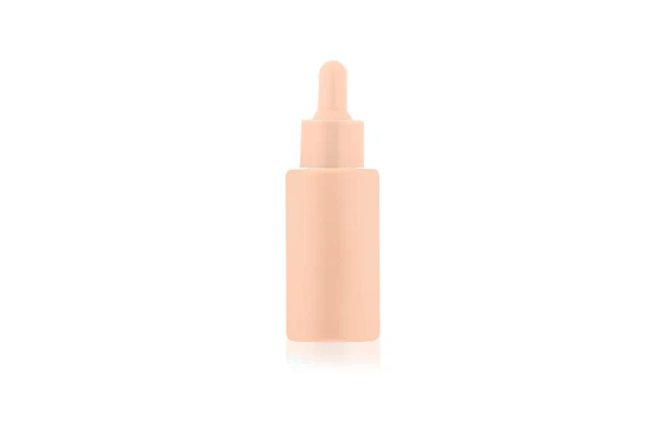 Frasco Colors Ônix Nude 30ml