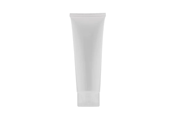 Bisnaga Padrão Indústria Natural 120ml