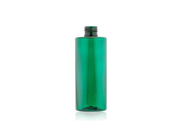 Frasco Ônix Verde 250ml