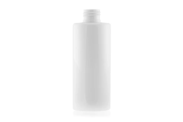 Frasco Ônix Branco 200ml