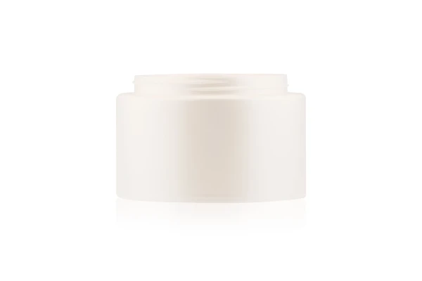 Pote Innova Branco Perolado 120ml