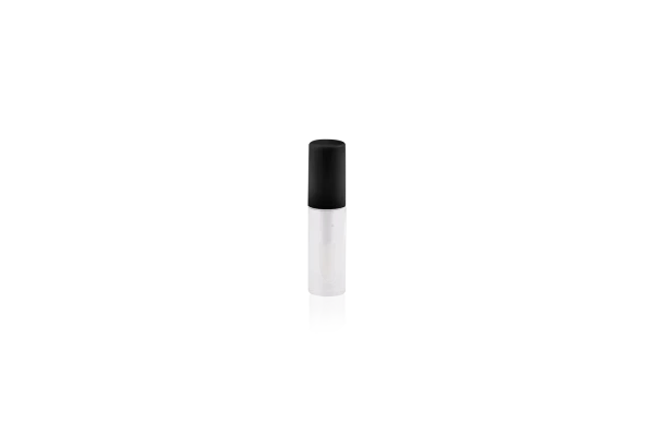 Gloss Pocket Preto 1,2ml