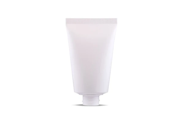 Bisnaga Vepakum 60ml