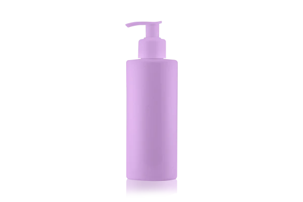 Candy Ônix 200ml Lilás