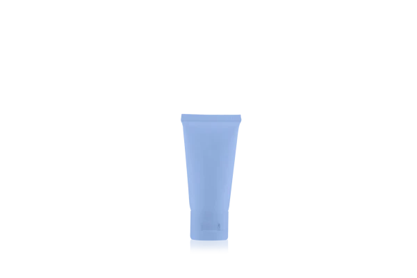 Candy Bisnaga 30ml Azul