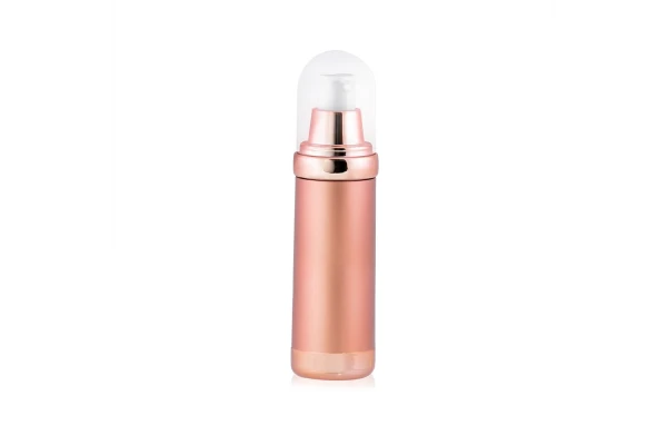 Frasco Airless Glam Rosé 30ml