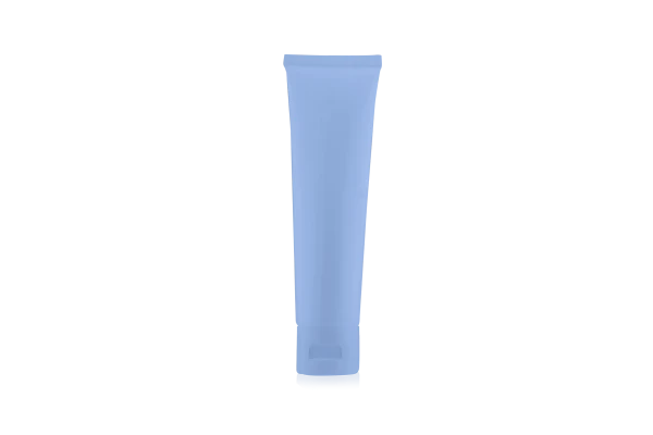 Candy Bisnaga 60ml Azul