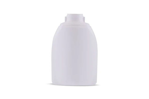 Frasco Vitao 150ml