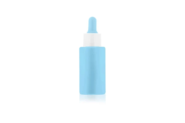 Frasco Colors Ônix Azul 30ml