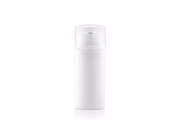 UniControl® Branco 30ml