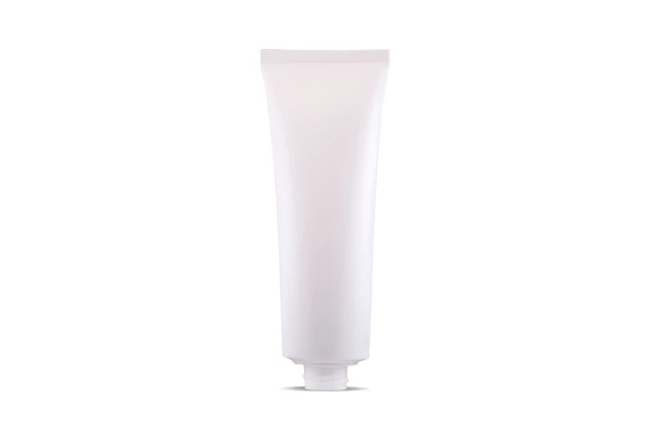 Bisnaga Vepakum 120ml