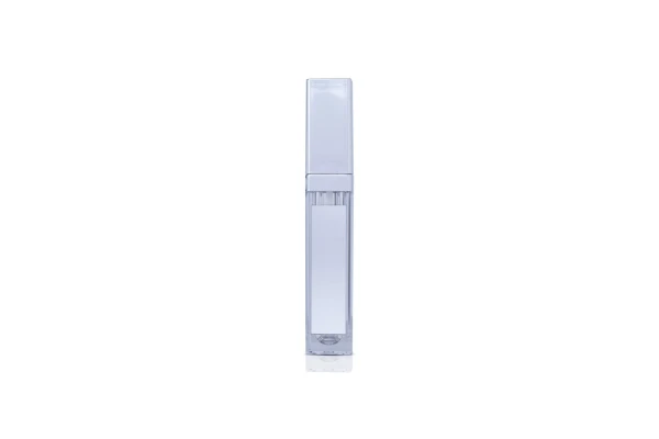 Gloss com Led Prata 6ml