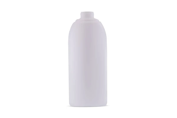 Frasco Vitao 350ml