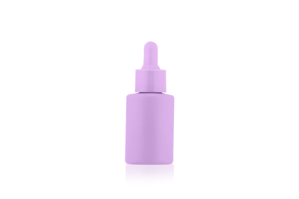 Candy Gotejador 30ml Lilás