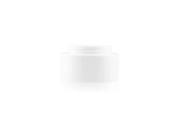 Pote Innova Branco 30ml