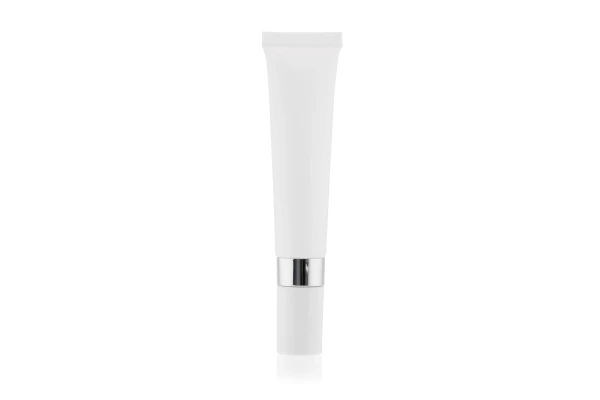 Bisnaga Refresh Branca 15ml