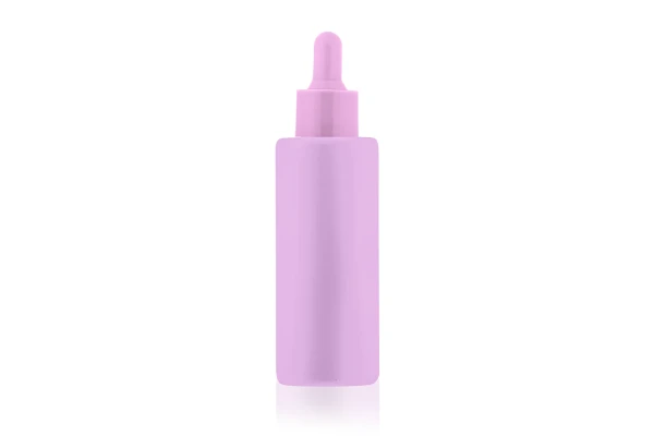 Frasco Colors Ônix Lilás 60ml