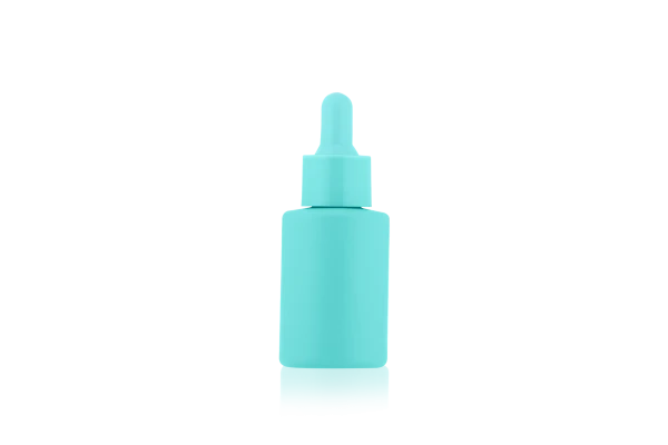 Candy Gotejador 30ml verde