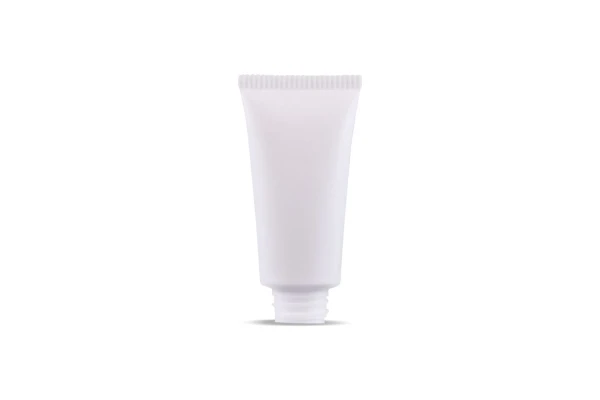 Bisnaga Vepakum 15ml