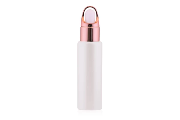 Gotejador Ática Rosé 30ml