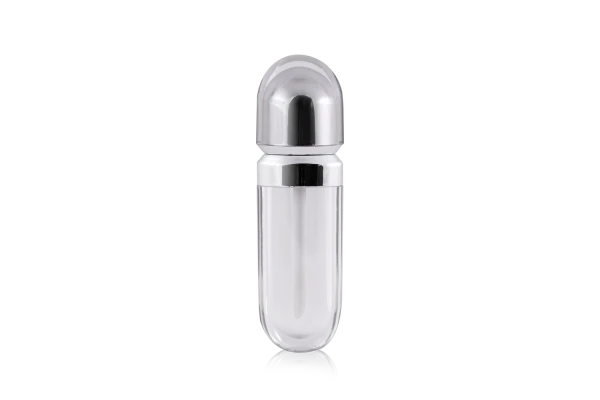 Gloss Soul Prata 6 ml