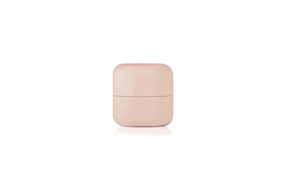 Lip Balm Belle Nude 6g