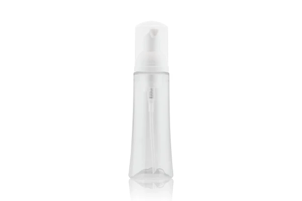 Espumador Cristal 100ml