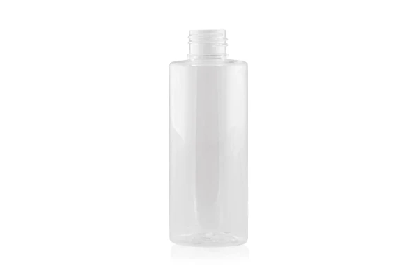 Frasco Ônix Cristal 150ml