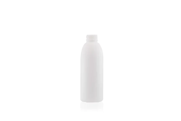 Frasco Cilíndrico 250ml