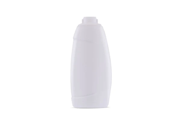 Frasco Sensiva Flip 350ml