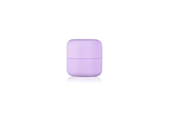 Lip Balm Candy Lilás 6g