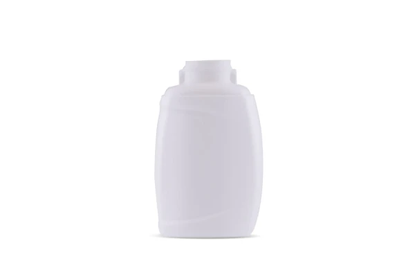 Frasco Sensiva Flip 120ml