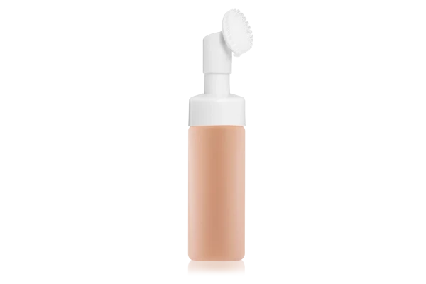 Frasco Espumador Magic Skin Belle Nude 150ml