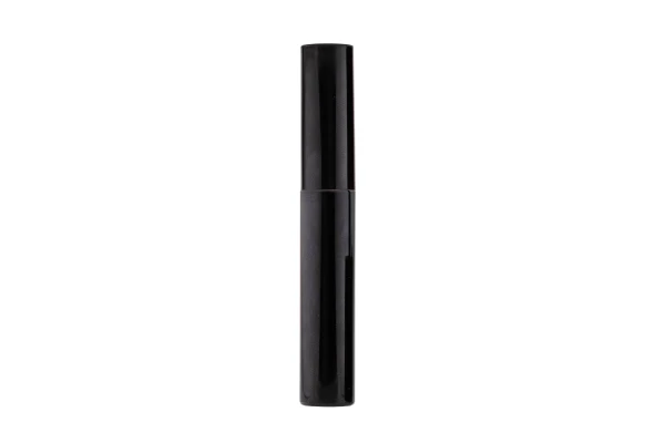 Máscara para Cílios Redonda Preta 10ml