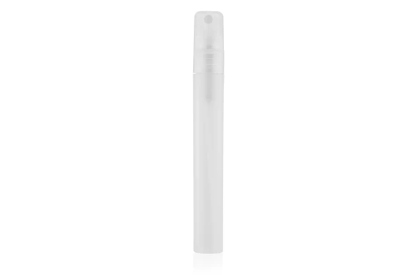 Frasco Névoa Spray 10ml