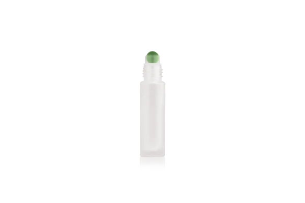 Roll-On Matte Fosco 10ml