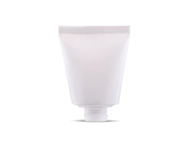 Bisnaga Vepakum 30ml