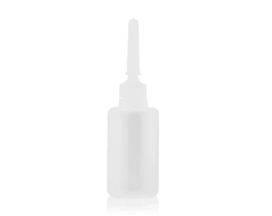 Frasco Fleet Enema Natural 100ml