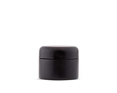 Pote Olimpic Preto 50ml