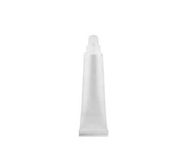 Bisnaga Mini Gloss Natural 15ml