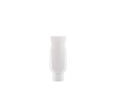 Bisnaga Acqua Branca 30ml