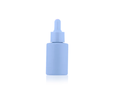 Candy Gotejador 30ml Azul