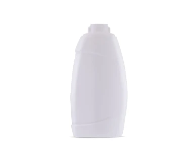 Frasco Sensiva Flip 250ml