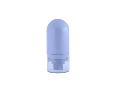 Spray Candy Azul 30ml