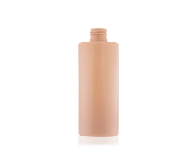 Frasco PET Vepakum Ônix Belle Nude 250ml