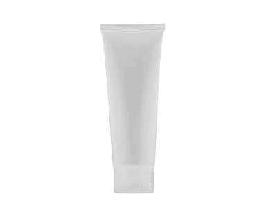 Bisnaga Padrão Indústria Natural 120ml