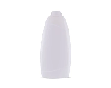 Frasco Sensiva Flip 500ml