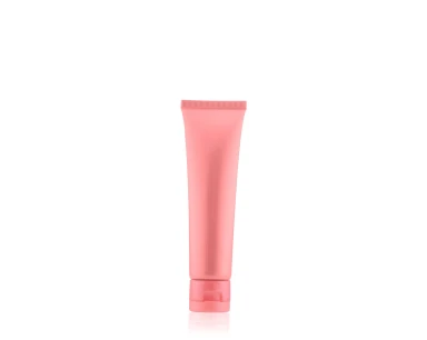 Bisnaga Padrão Indústria Rosa 60ml