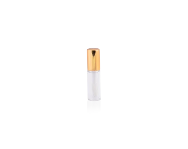 Gloss Pocket Dourado 1,2ml